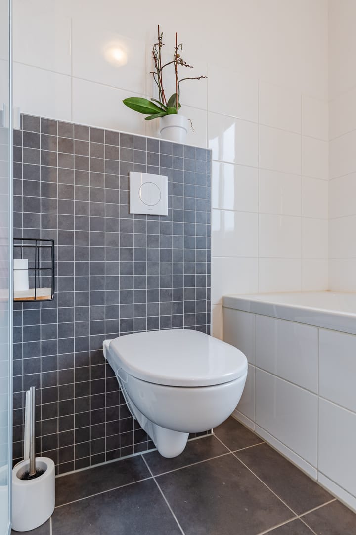 Foto 22 van Vestetuin 33