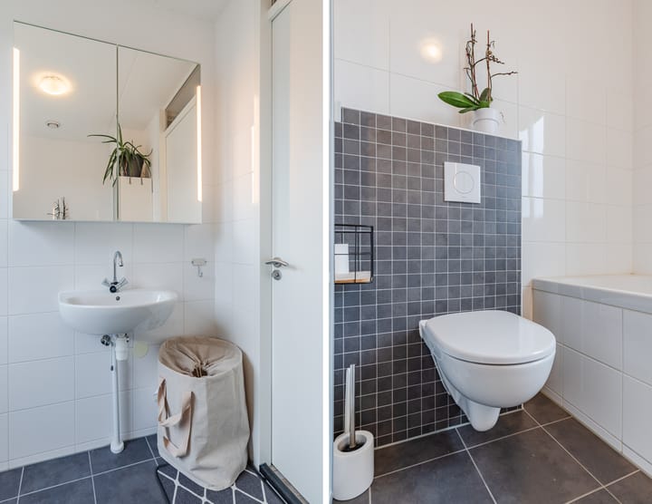 Foto 23 van Vestetuin 33