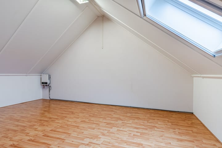 Foto 24 van Vestetuin 33