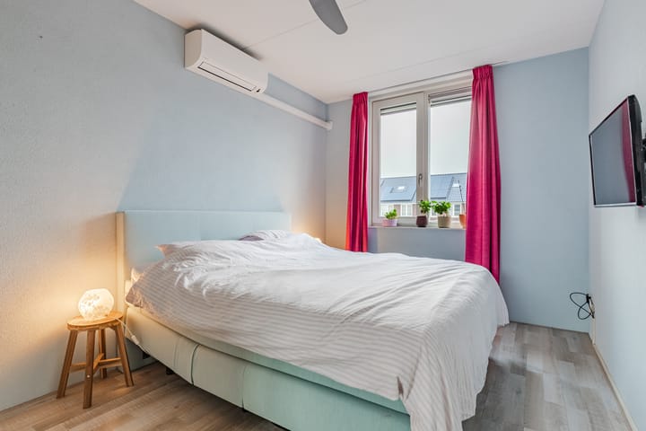 Foto 5 van Vestetuin 33