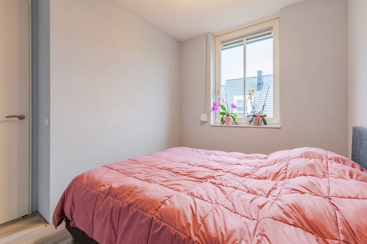 Foto 16 van Vestetuin 33