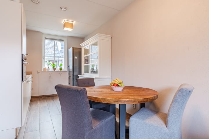 Foto 9 van Vestetuin 33