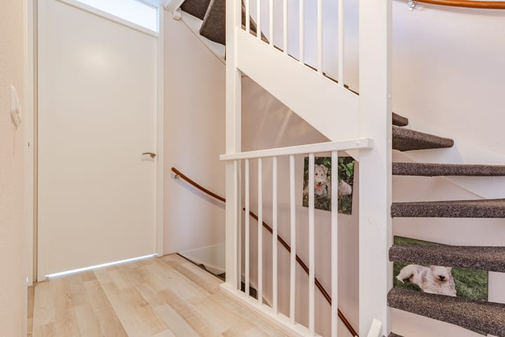 Foto 13 van Vestetuin 33