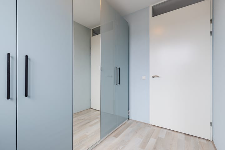 Foto 18 van Vestetuin 33