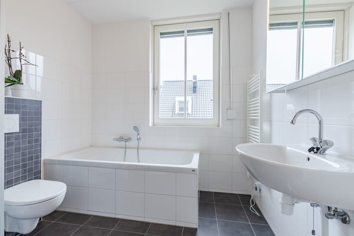 Foto 19 van Vestetuin 33