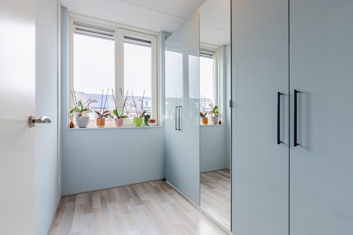 Foto 17 van Vestetuin 33