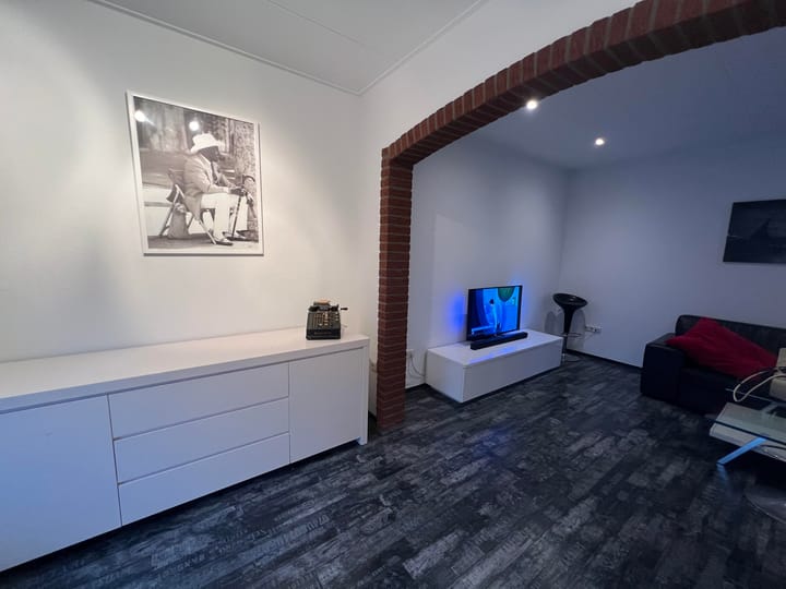 Foto 17 van Kerkstraat 27-B