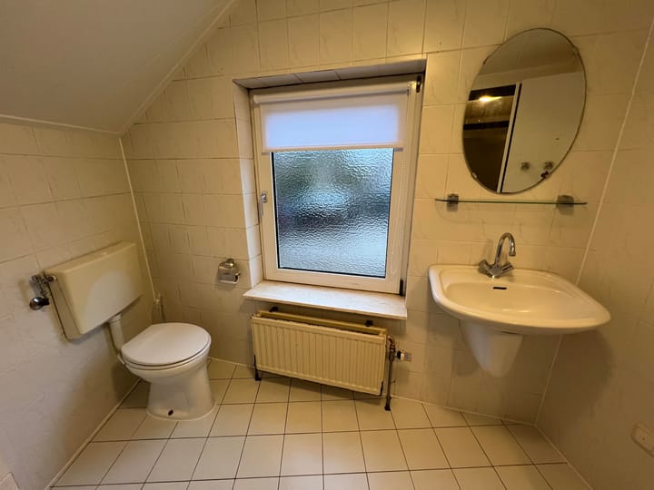 Foto 29 van Kerkstraat 27-B