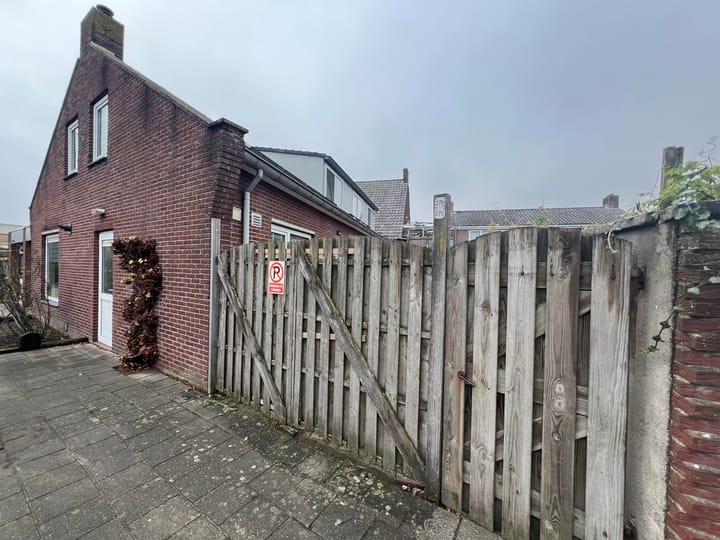 Foto 34 van Kerkstraat 27-B