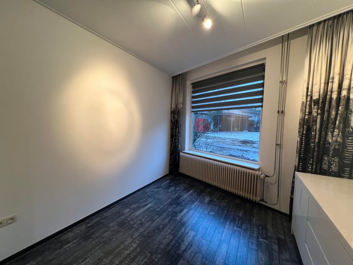 Foto 15 van Kerkstraat 27-B