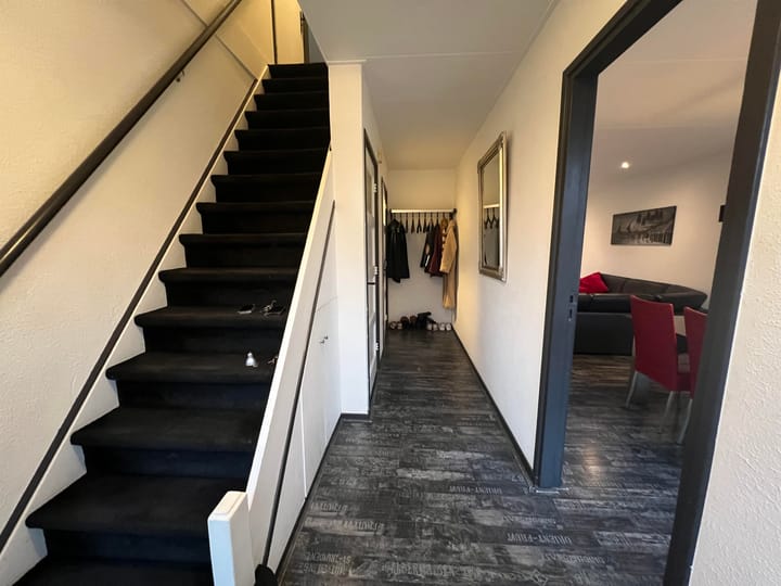 Foto 6 van Kerkstraat 27-B