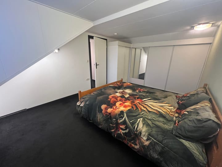 Foto 24 van Kerkstraat 27-B