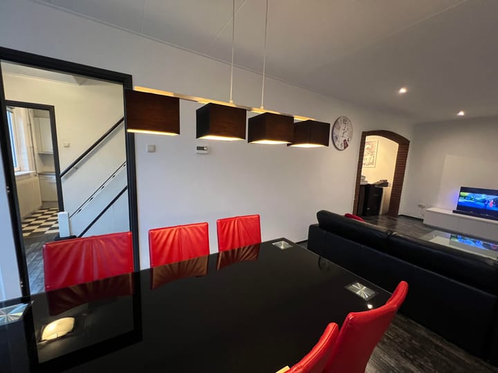 Foto 9 van Kerkstraat 27-B