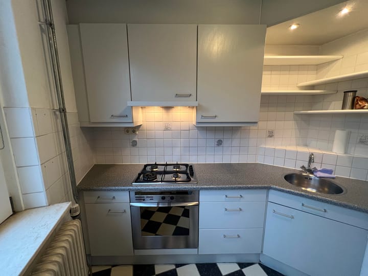 Foto 4 van Kerkstraat 27-B