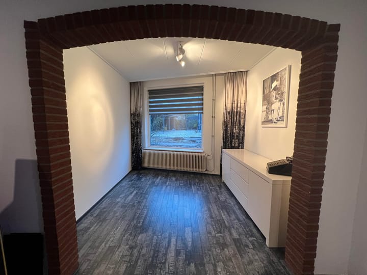 Foto 18 van Kerkstraat 27-B