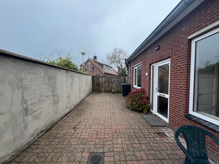 Foto 33 van Kerkstraat 27-B