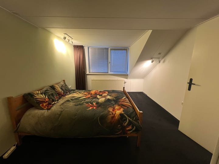 Foto 21 van Kerkstraat 27-B