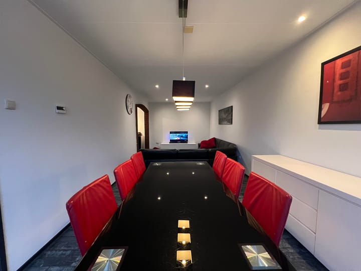 Foto 8 van Kerkstraat 27-B