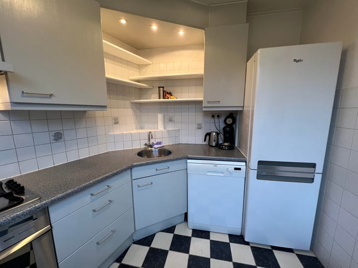 Foto 5 van Kerkstraat 27-B