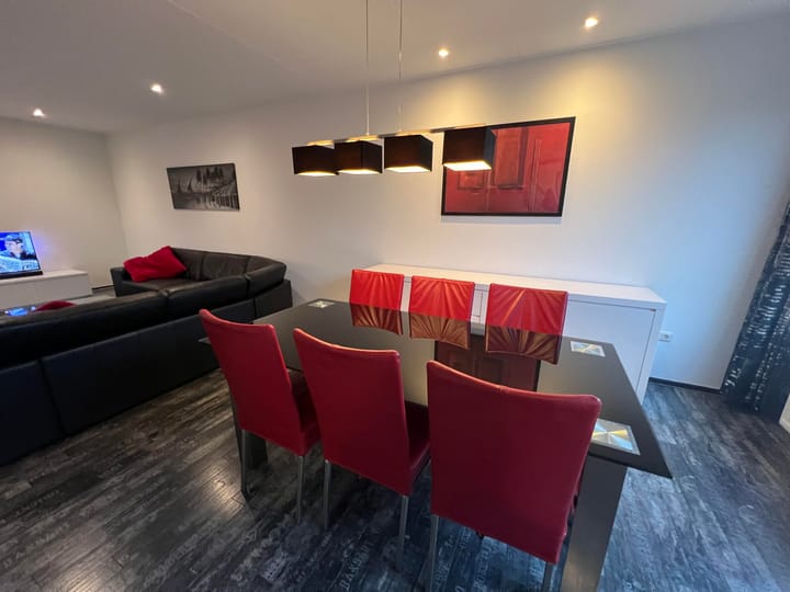 Foto 10 van Kerkstraat 27-B