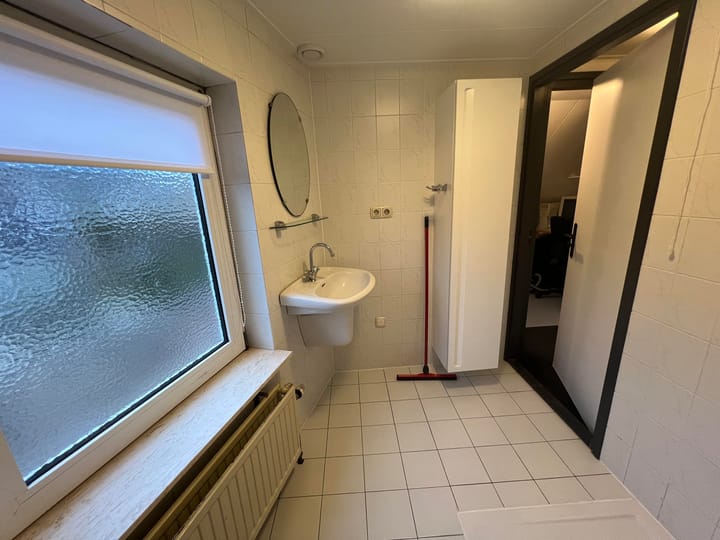 Foto 31 van Kerkstraat 27-B