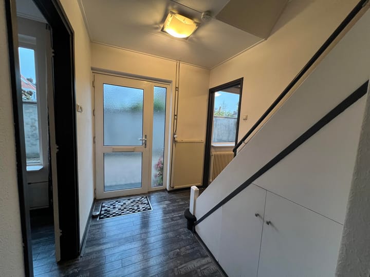 Foto 19 van Kerkstraat 27-B