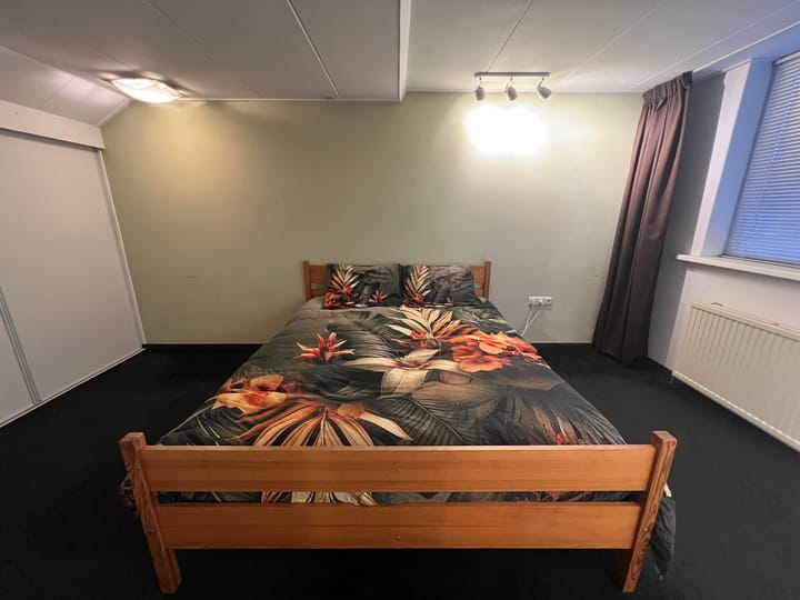 Foto 23 van Kerkstraat 27-B