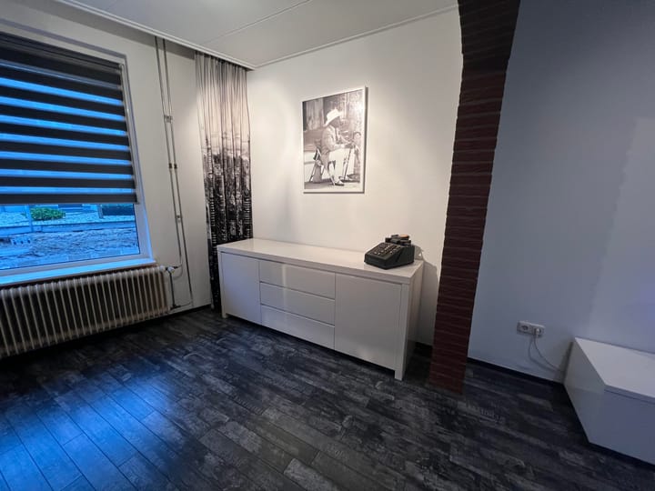 Foto 14 van Kerkstraat 27-B