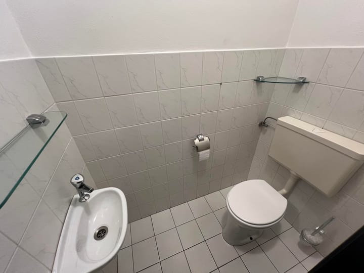 Foto 20 van Kerkstraat 27-B