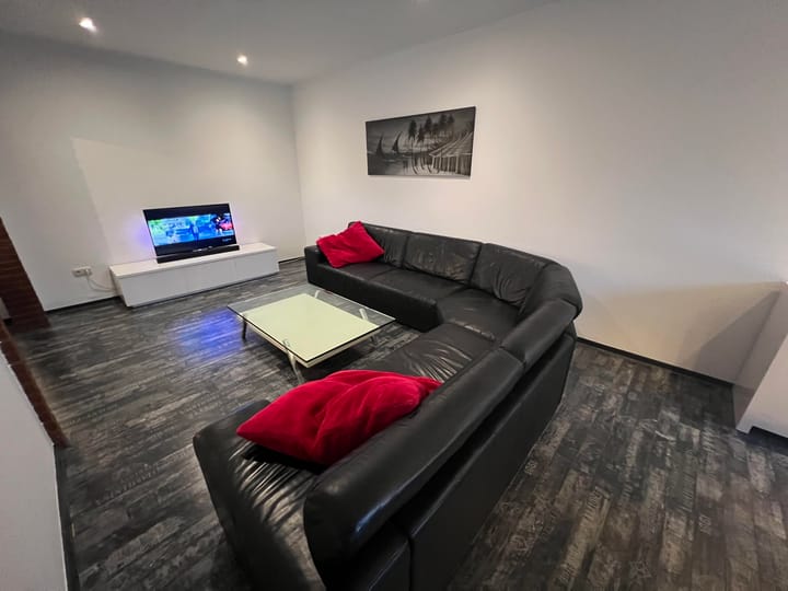 Foto 12 van Kerkstraat 27-B