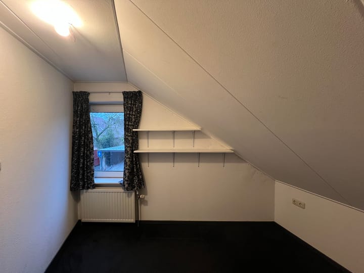 Foto 28 van Kerkstraat 27-B