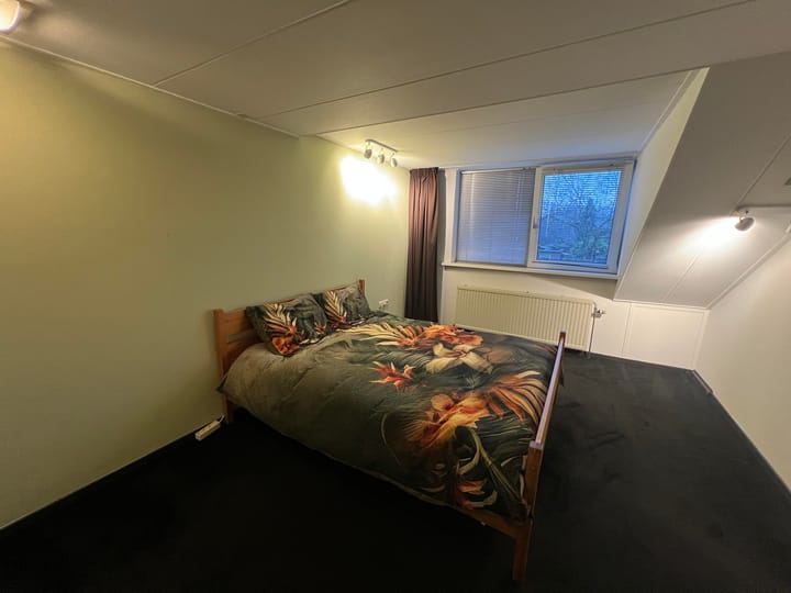 Foto 22 van Kerkstraat 27-B