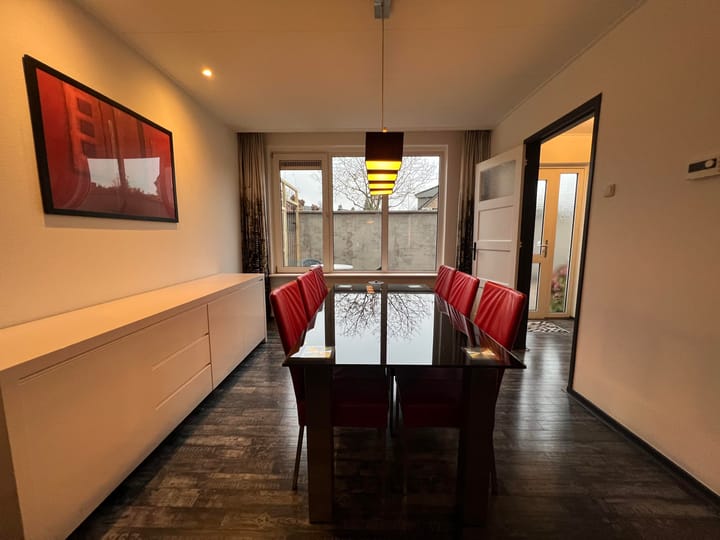 Foto 7 van Kerkstraat 27-B