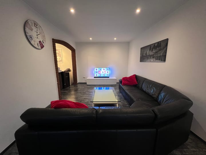 Foto 11 van Kerkstraat 27-B