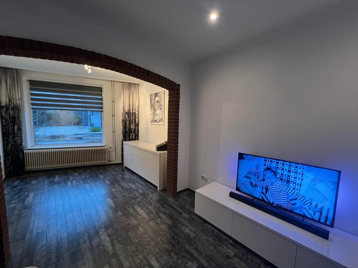 Foto 13 van Kerkstraat 27-B