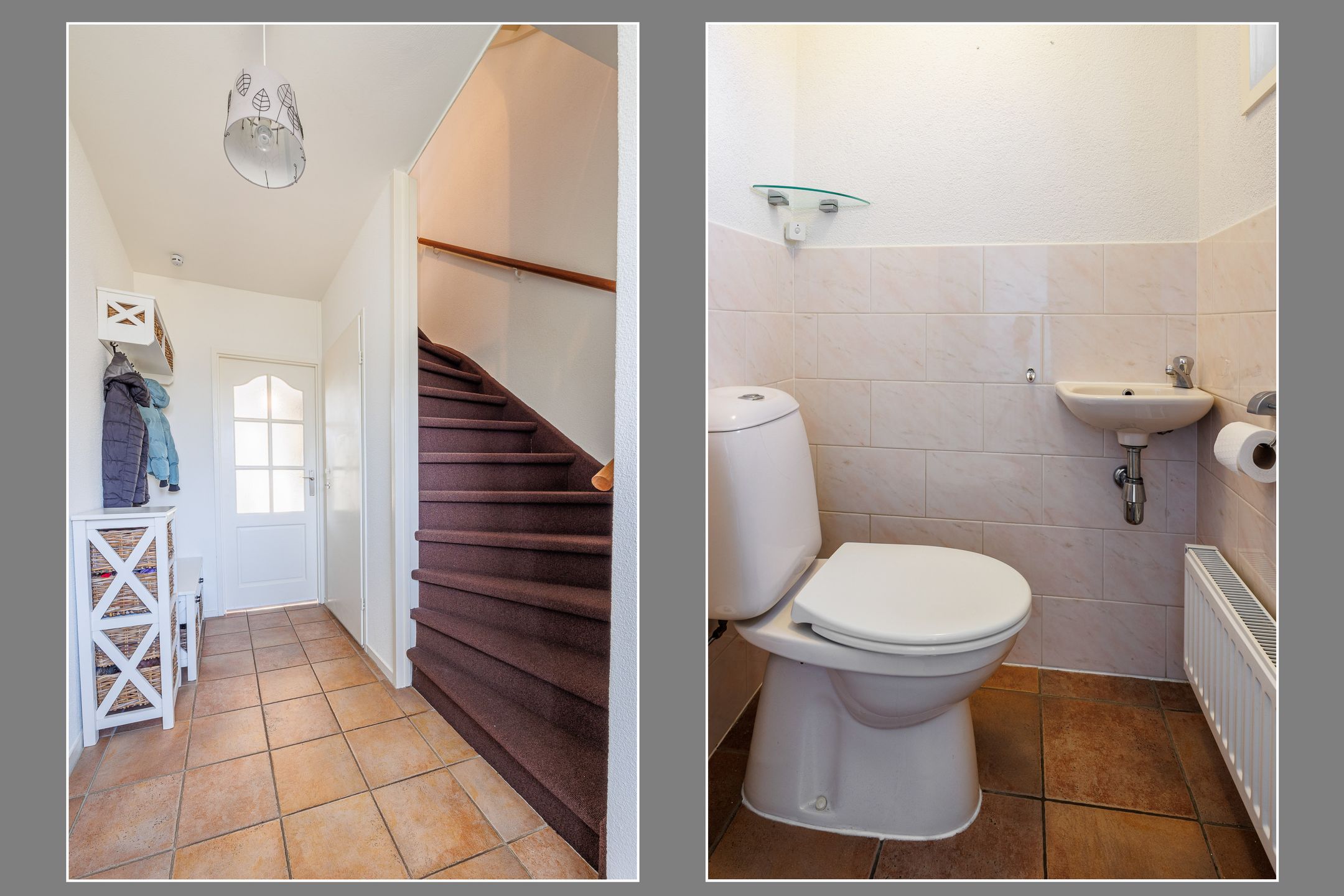 Foto 3 van Wingerdstraat 18