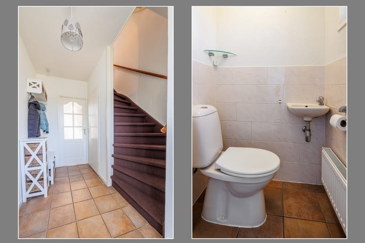 Foto 3 van Wingerdstraat 18