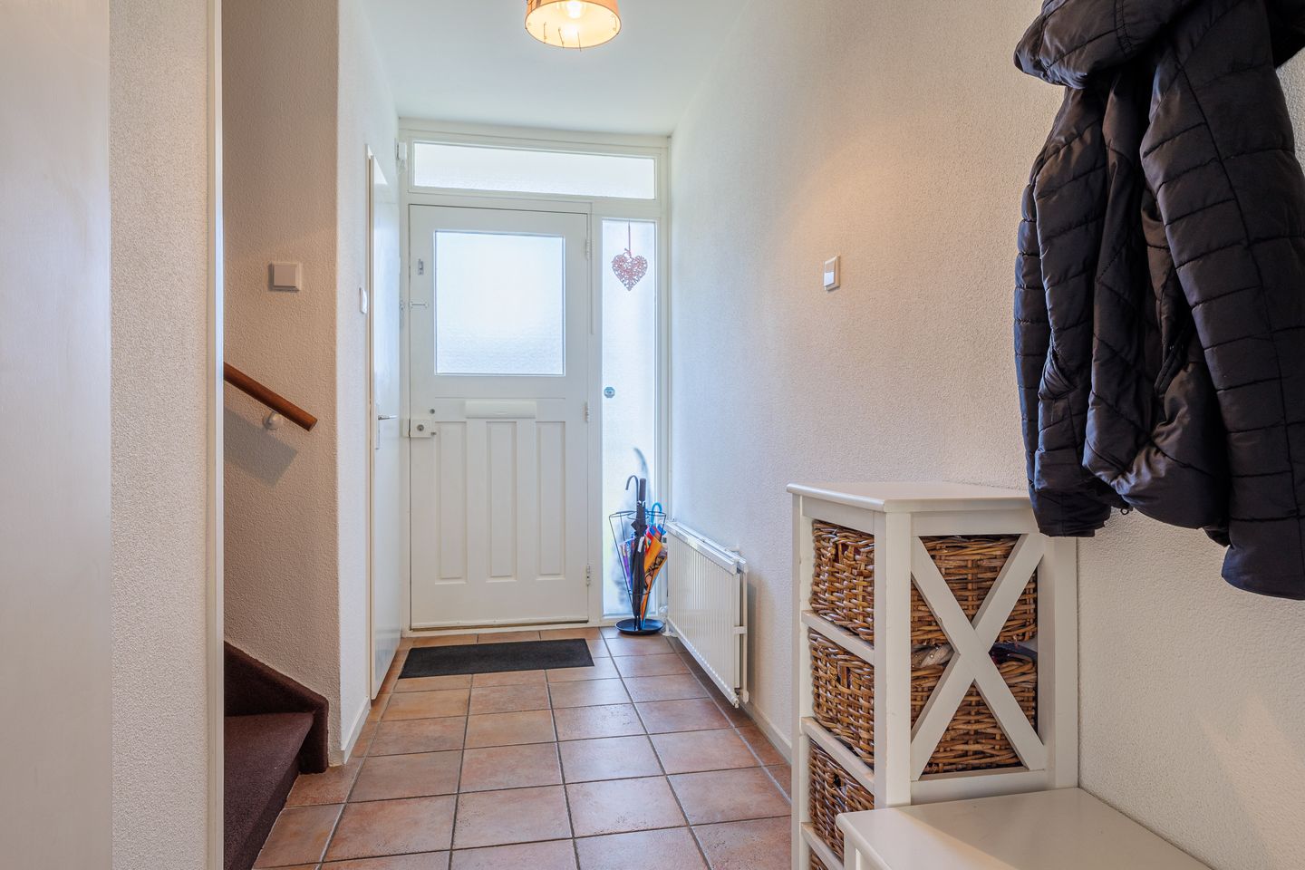 Foto 4 van Wingerdstraat 18