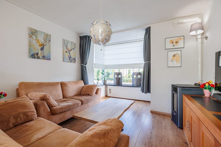 Foto 6 van Wingerdstraat 18