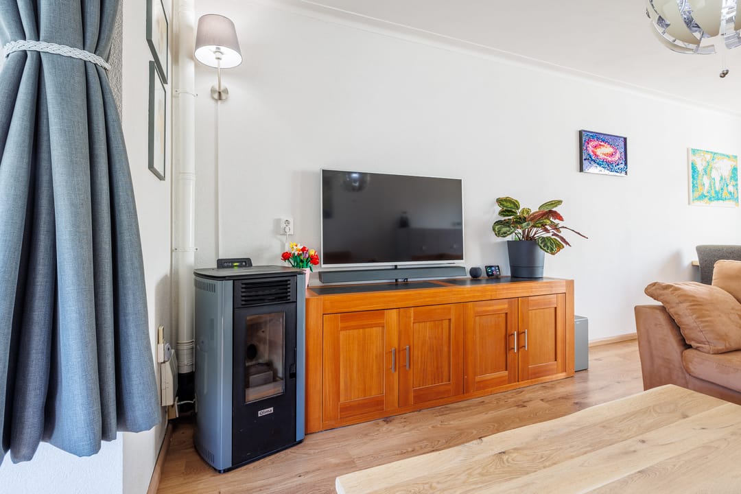 Foto 7 van Wingerdstraat 18