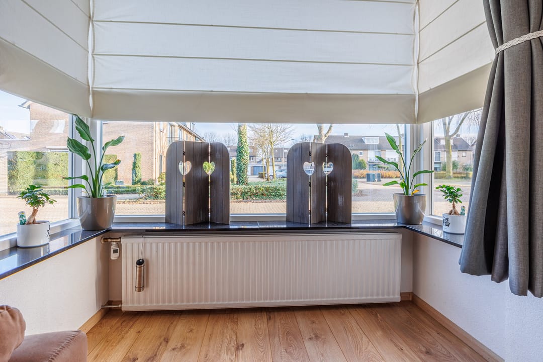 Foto 8 van Wingerdstraat 18