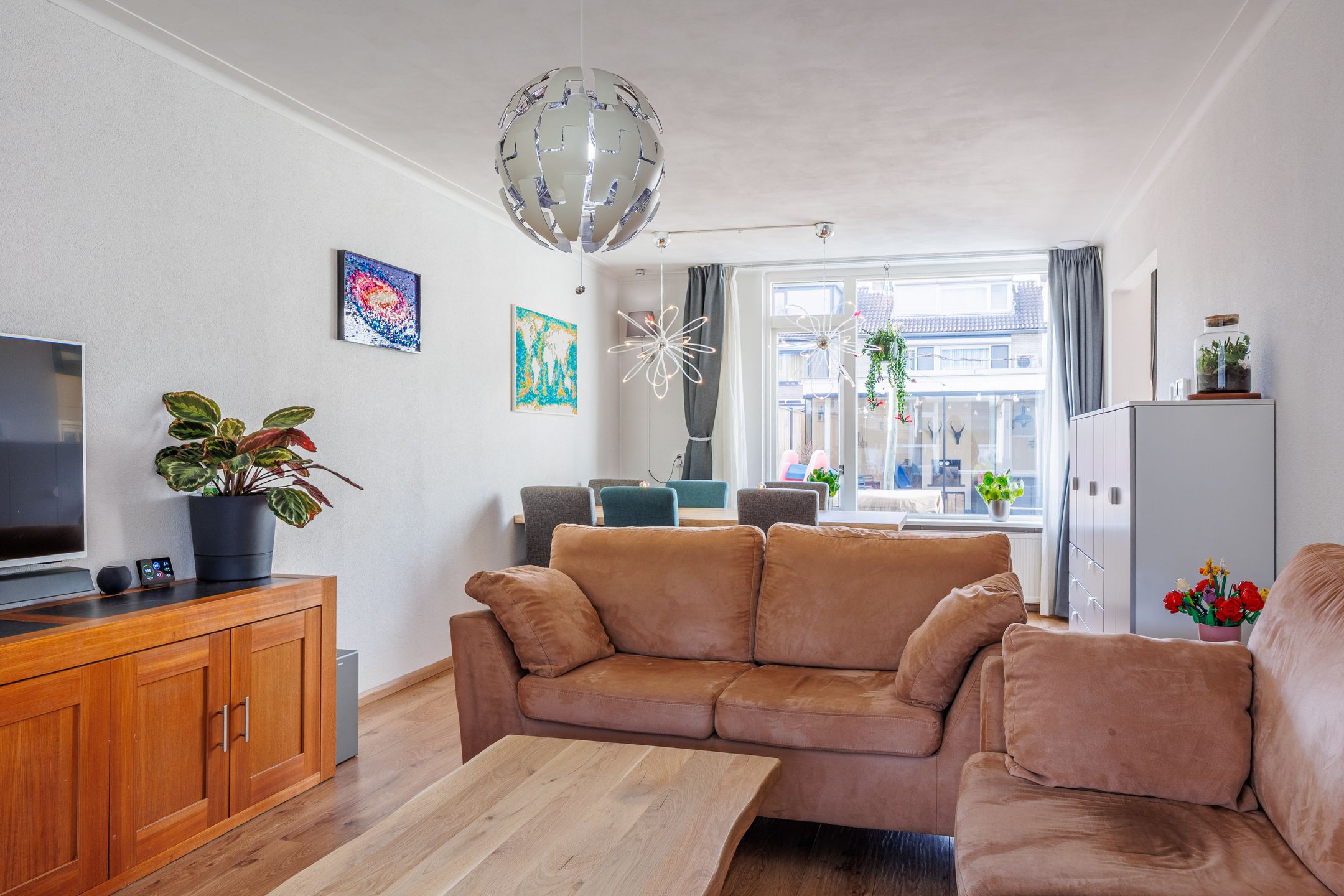 Foto 9 van Wingerdstraat 18