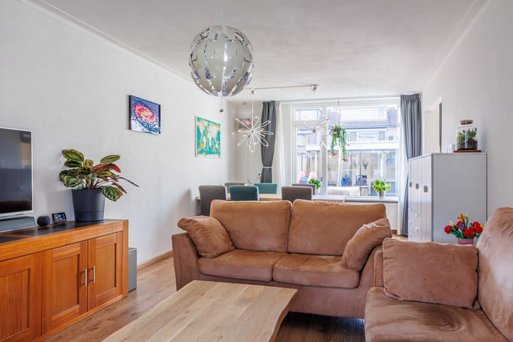 Foto 9 van Wingerdstraat 18