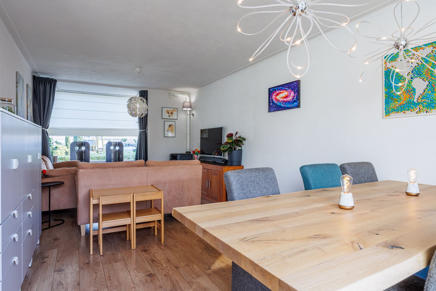 Foto 10 van Wingerdstraat 18