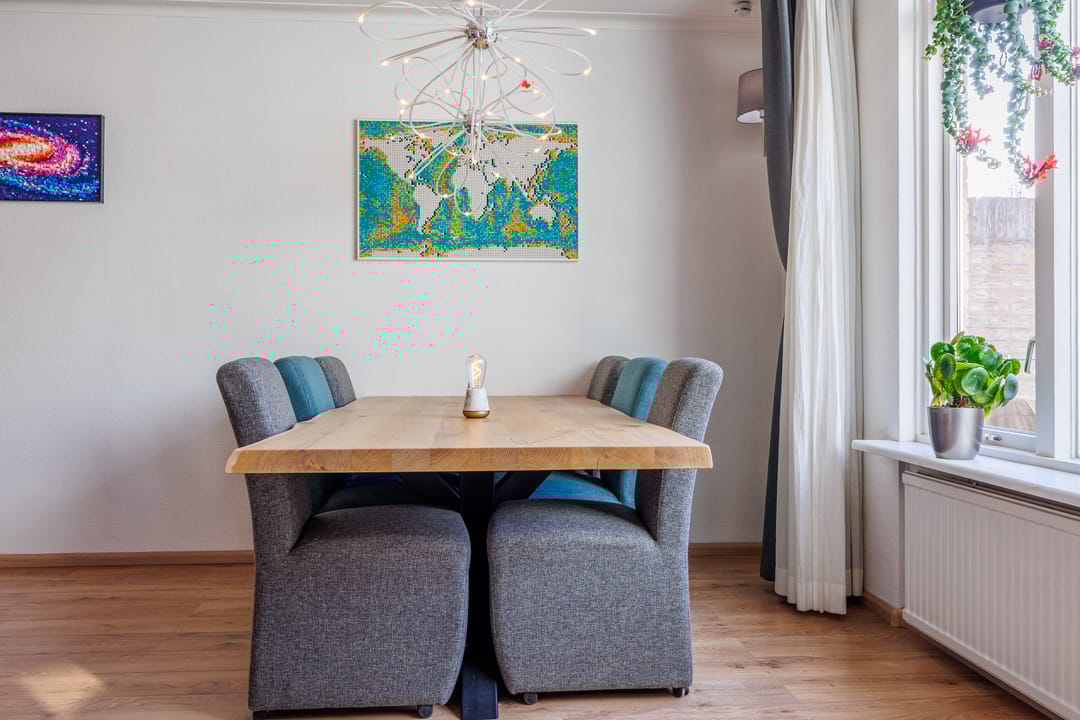 Foto 11 van Wingerdstraat 18