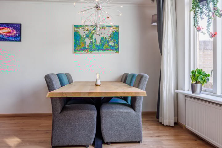 Foto 11 van Wingerdstraat 18