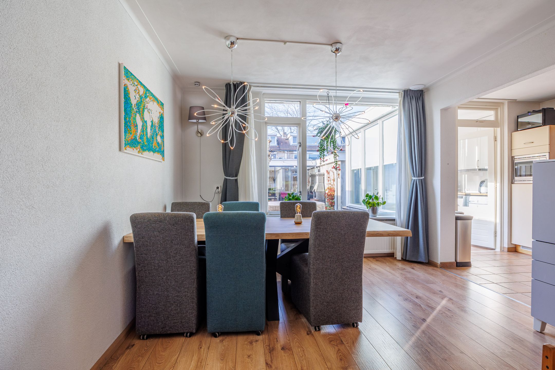 Foto 12 van Wingerdstraat 18