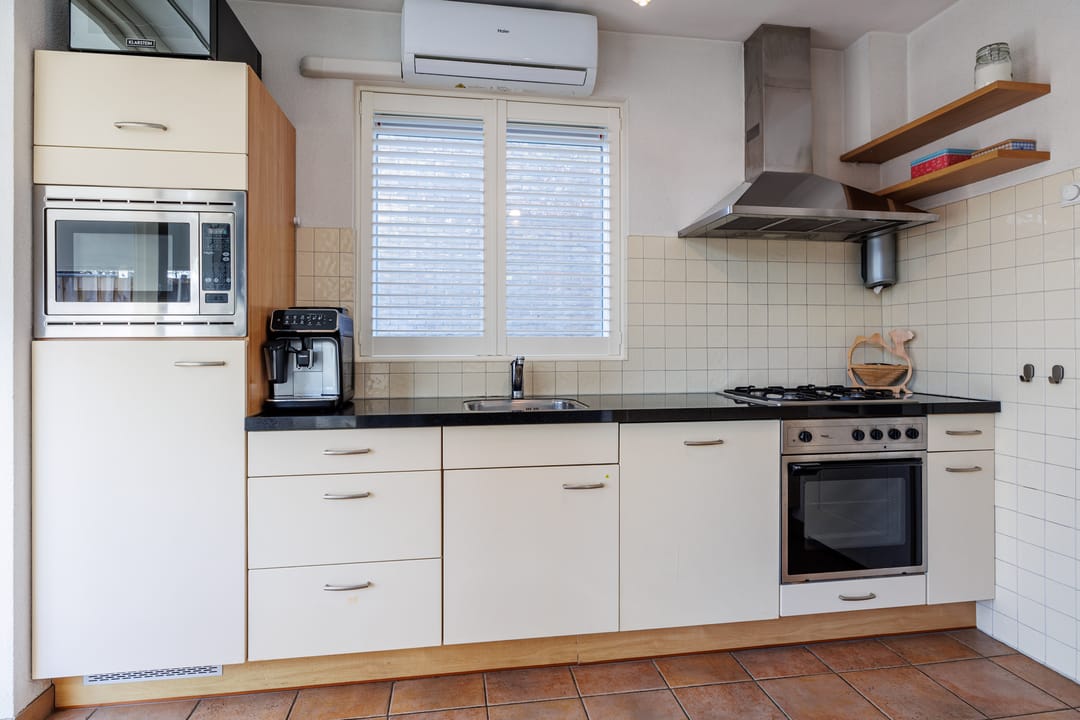 Foto 13 van Wingerdstraat 18