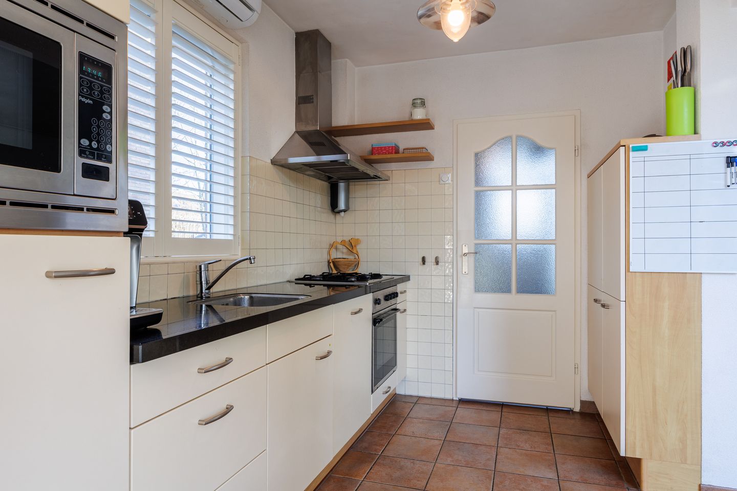 Foto 14 van Wingerdstraat 18