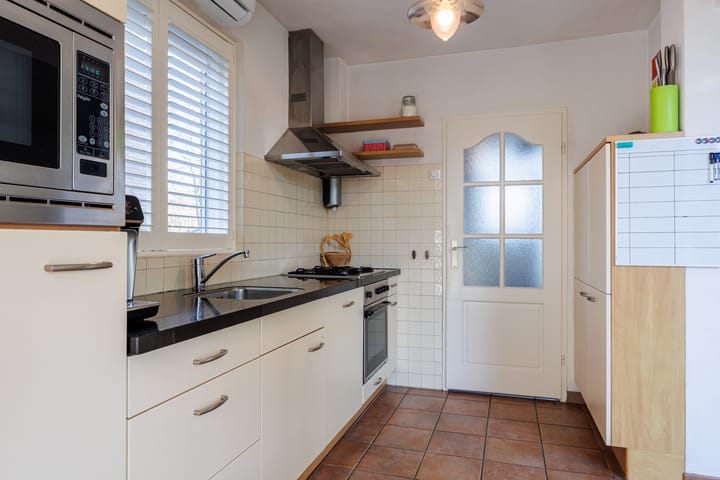 Foto 14 van Wingerdstraat 18